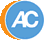 The Australian Curriculum v5.2 Science: Rationale