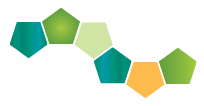 6-hexagon-group-106h.png