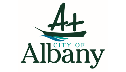 City-of-Albany-Logo-440w.png