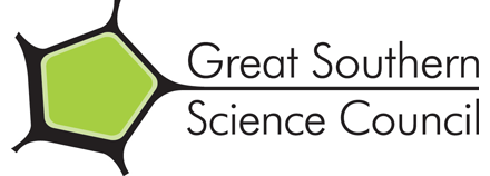 GSSC-Logo-Approved_GSSC-Logo-440w.png