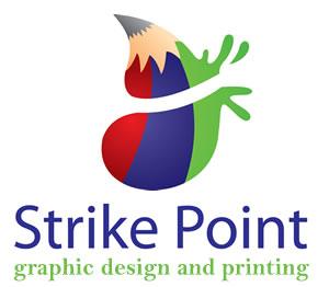 StrikePoint_logo_stacked_img_2267_img.jpg