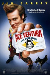 Ace-Ventura.jpg
