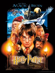 Harry-Potter-I.jpg