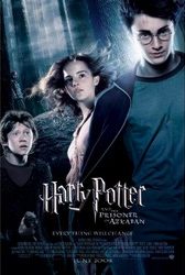 Harry-Potter-III-e1522900319406.jpg