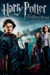 Harry-Potter-IV.jpg