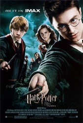 Harry-Potter-V.jpg