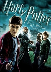 Harry-Potter-VI.jpg
