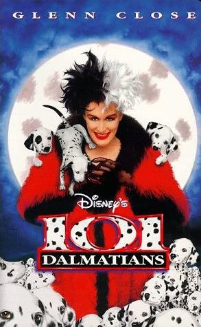 101dalmatians_1997.jpg