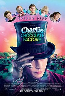 220px-Charlie_and_the_chocolate_factory_poster2.jpg