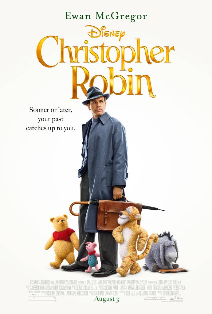 christopher robin.jpg