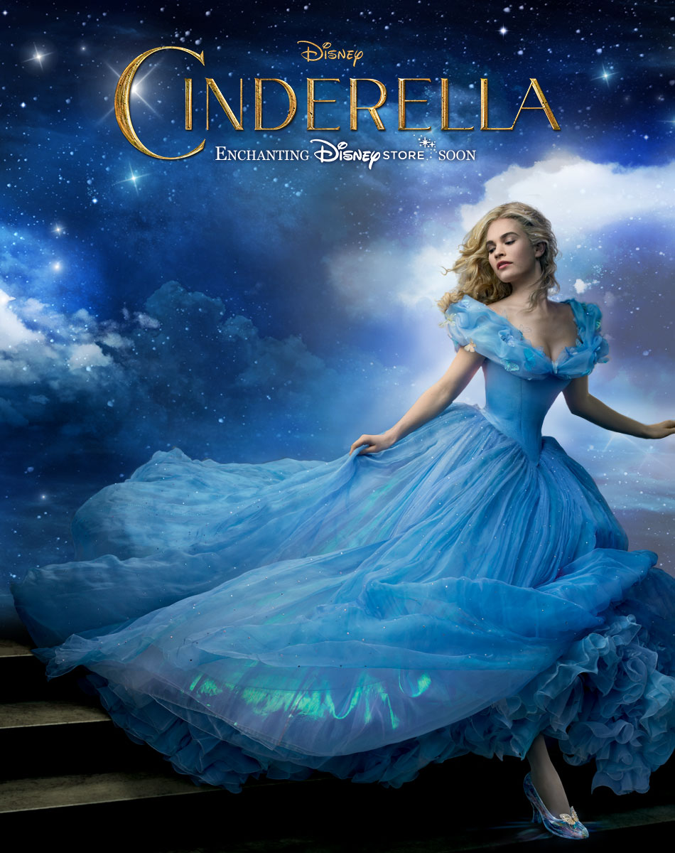 Cinderella-2015dvdplanetstorepk.jpg