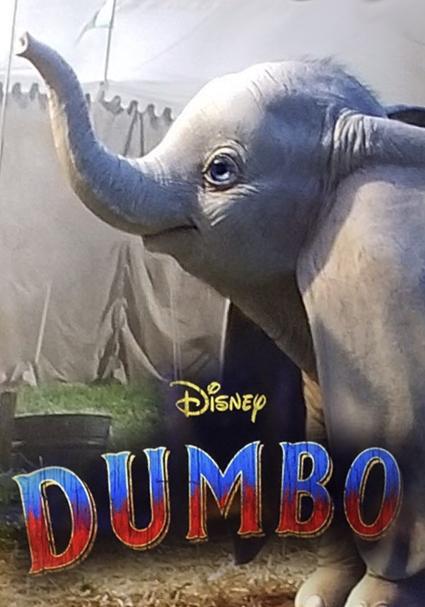 Dumbo-489185705-large.jpg