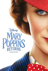 mary-poppins-returns-et00054391-07-03-2017-11-25-43.jpg