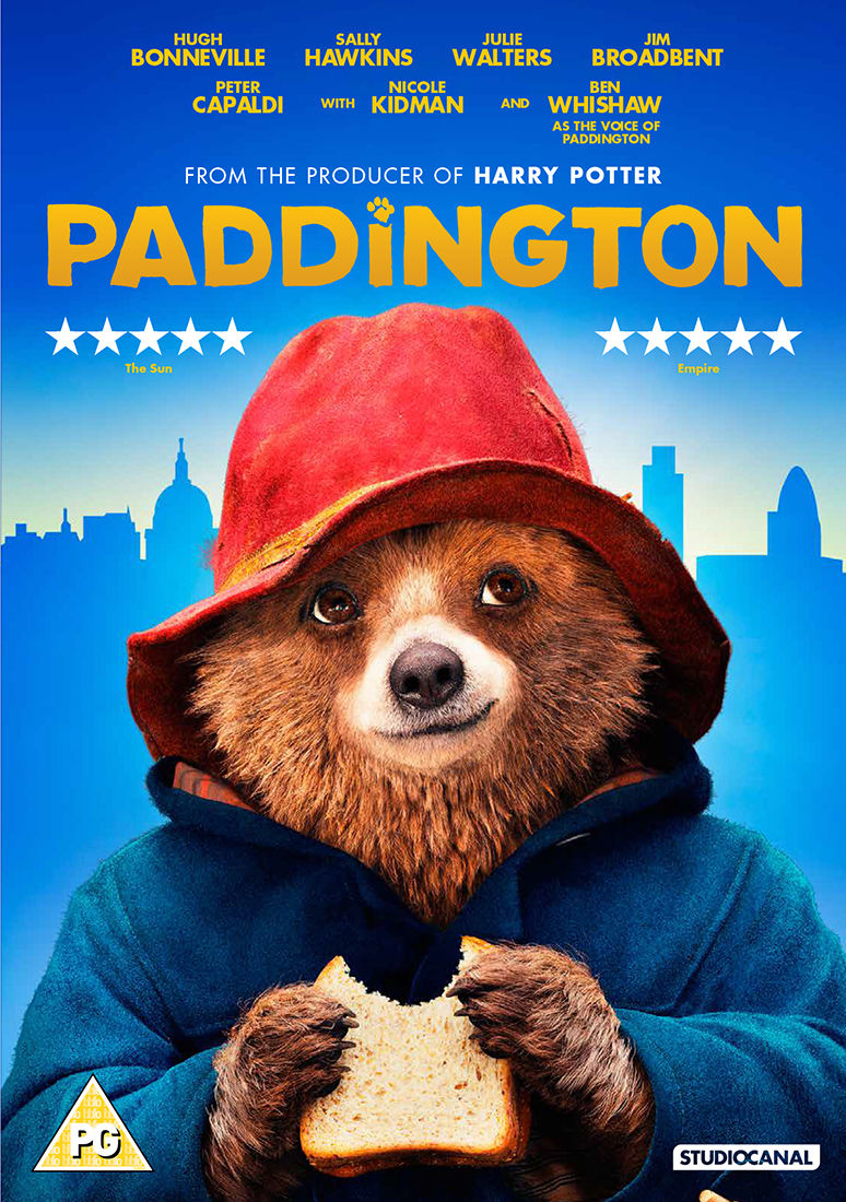 paddington1.jpg