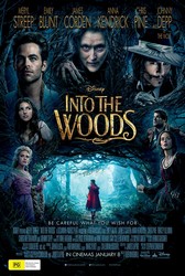 Into_the_Woods_Poster.jpg