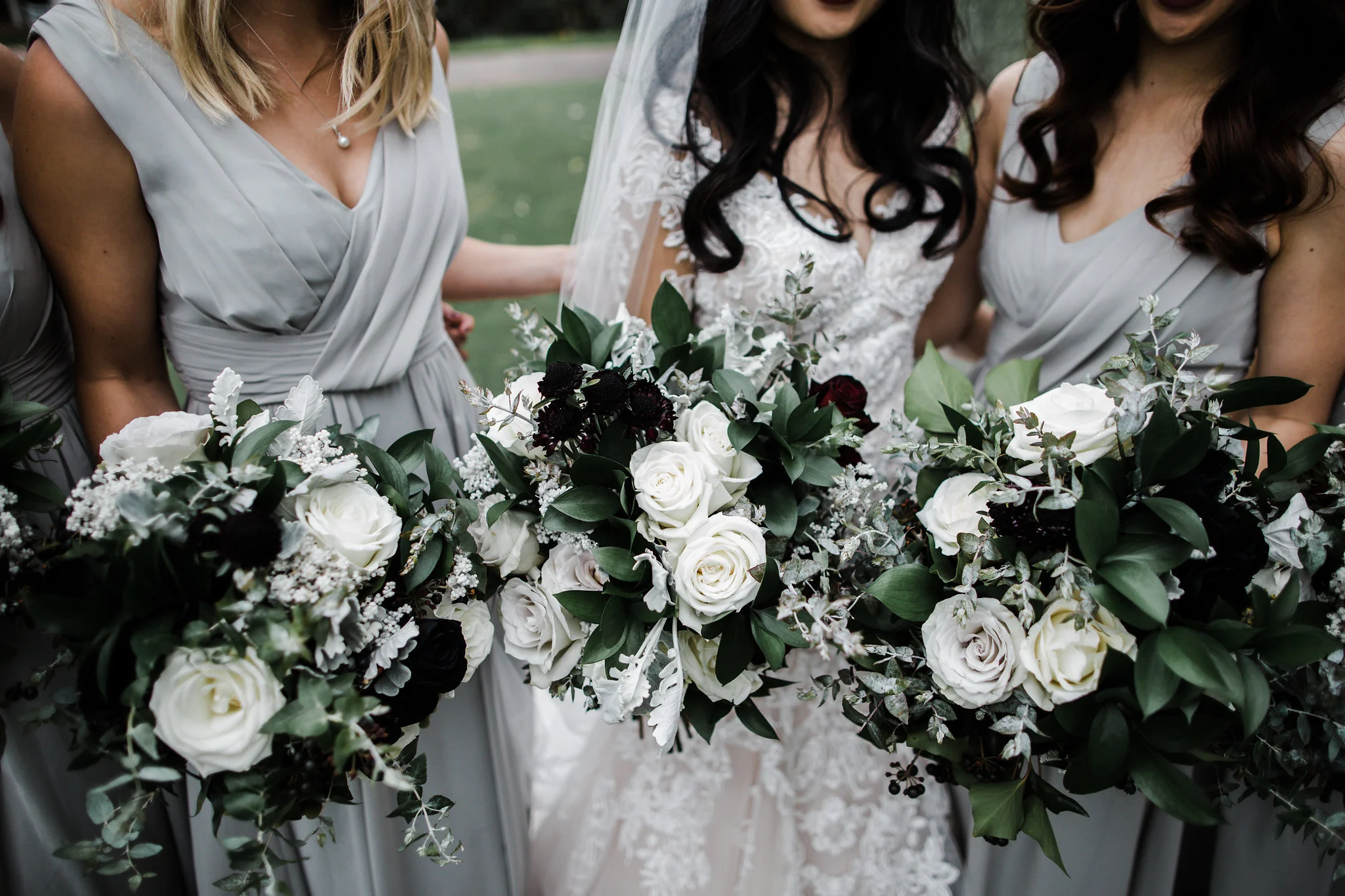 Photo Credit: Flossy Photography