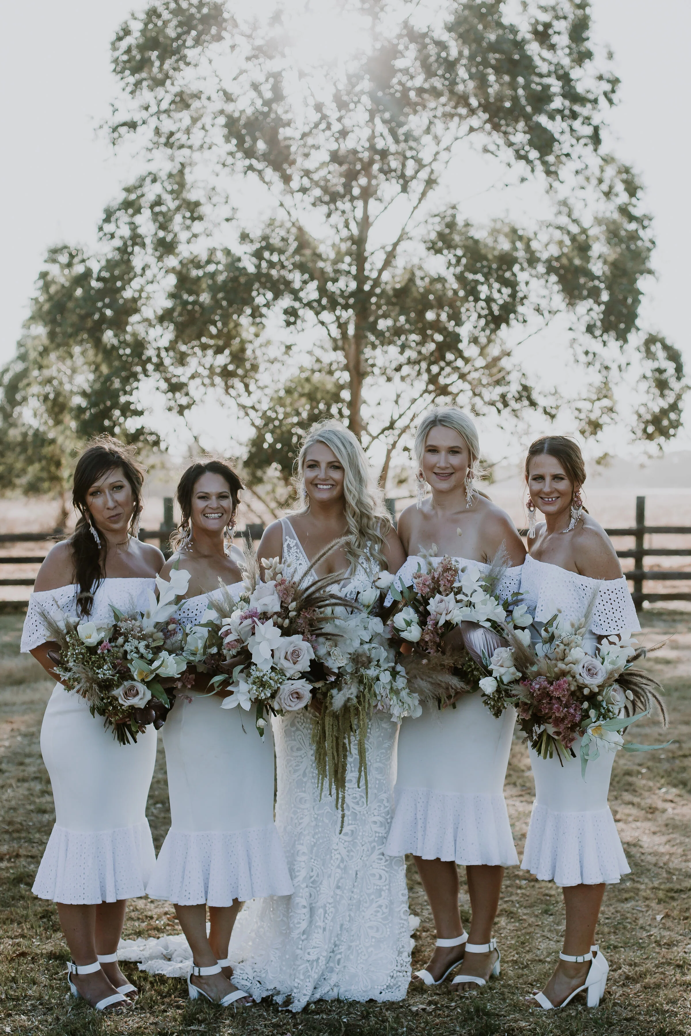 Linda&LouisWedding(404of733).jpg