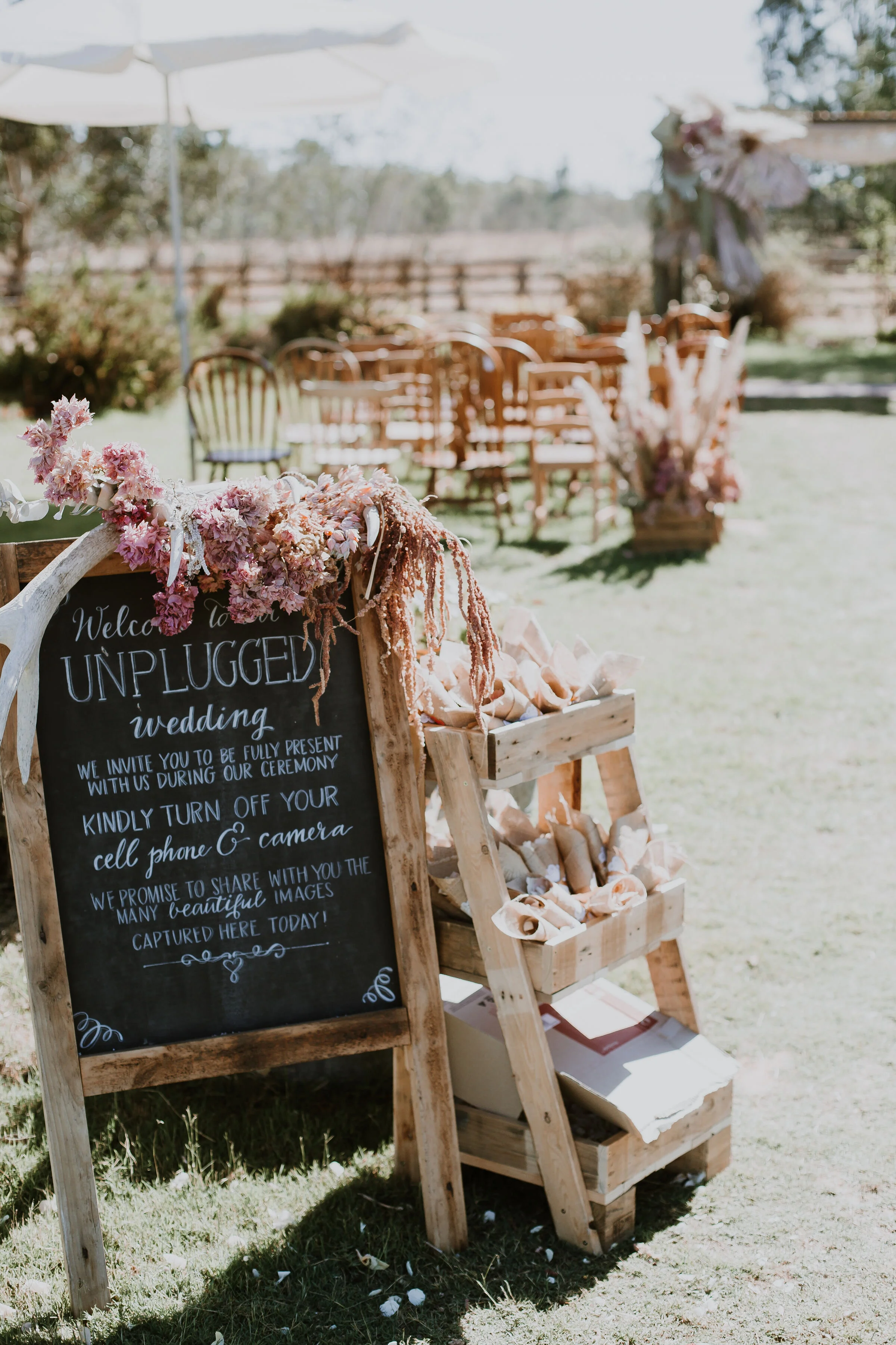 Linda&LouisWedding(92of733).jpg