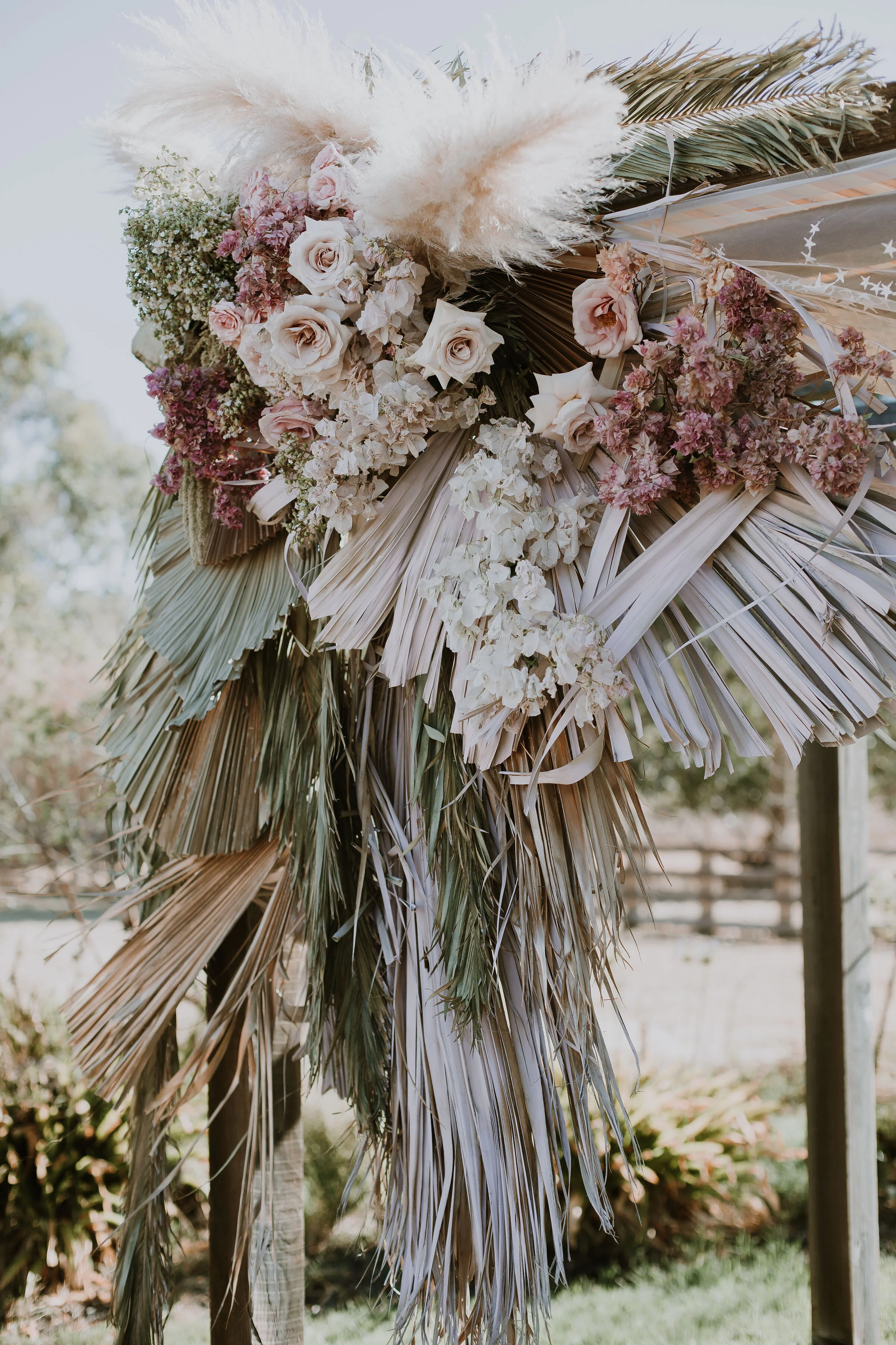 Linda&LouisWedding(130of733).jpg
