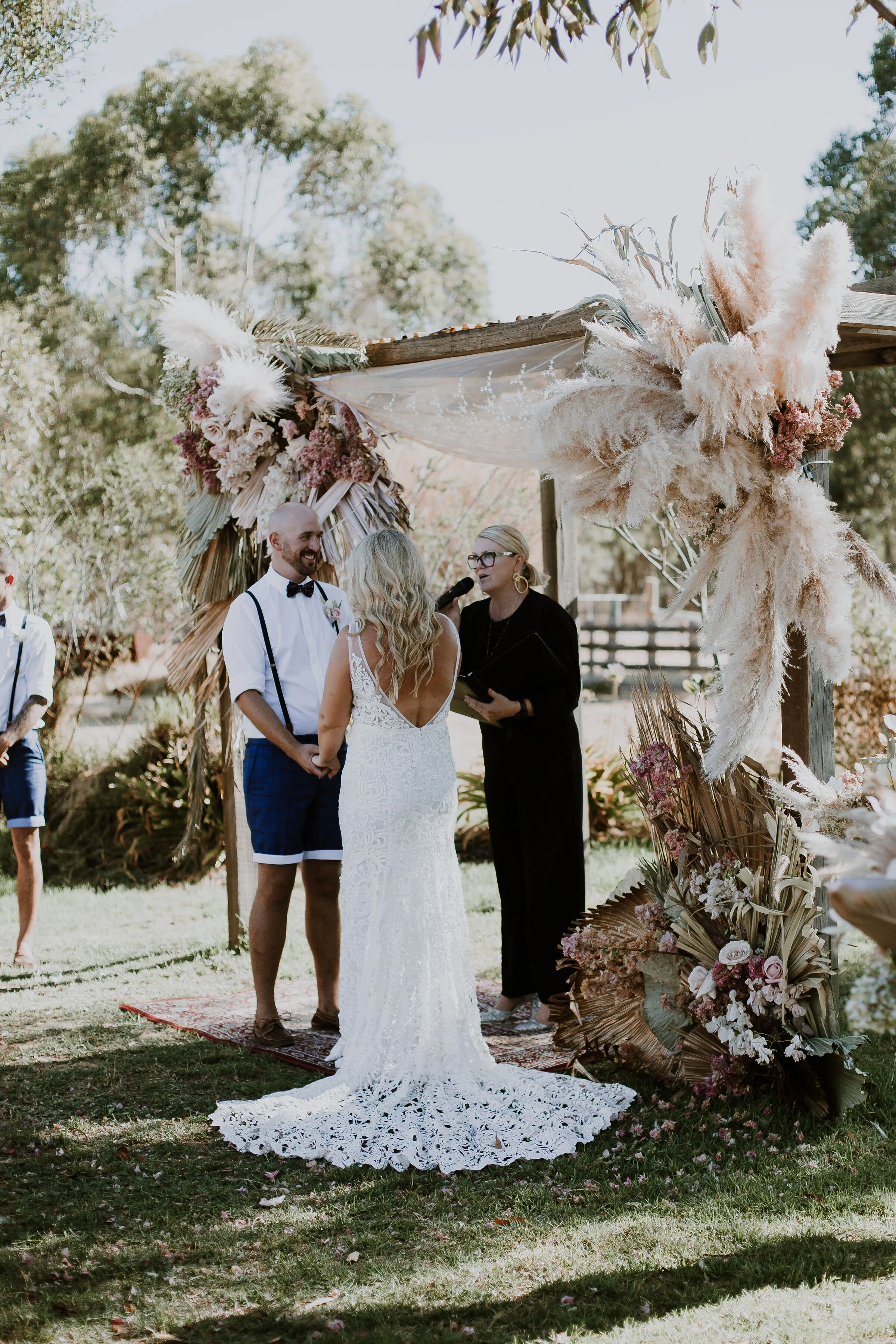 Linda&LouisWedding(151of733).jpg