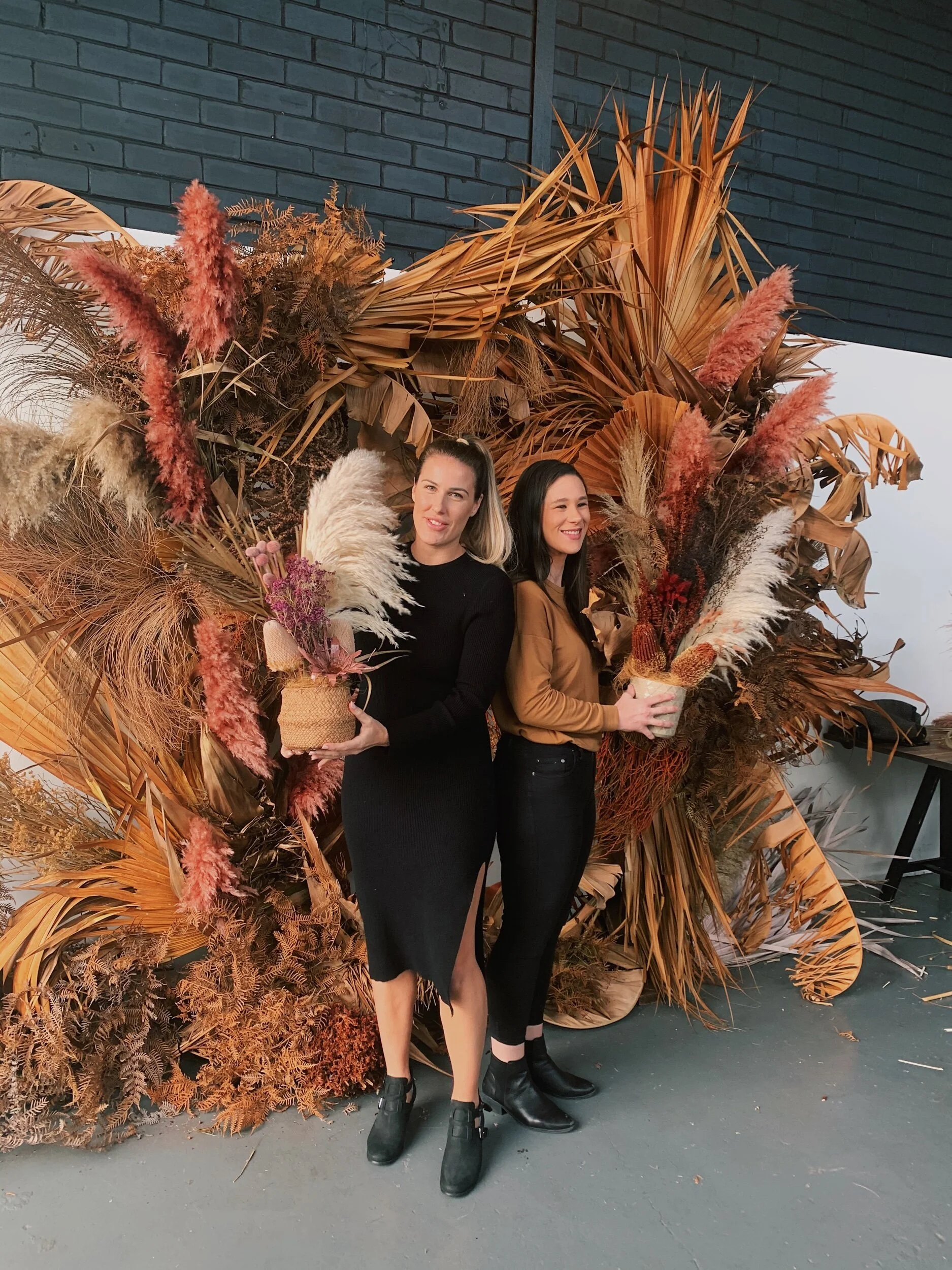 C8B99BC7-CB12-44D3-80B4-7C94D27F5C62