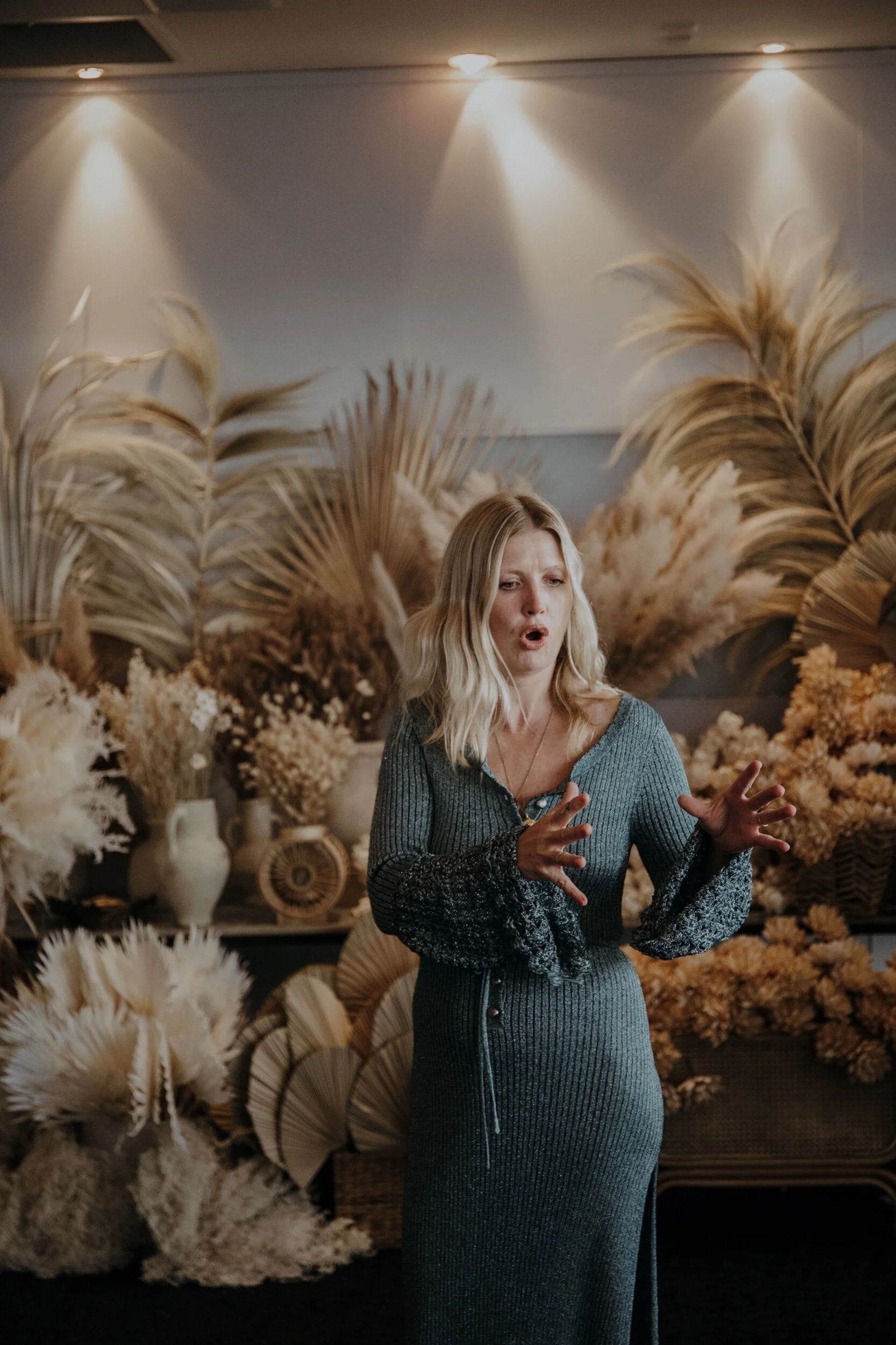 08028152-02C1-4764-BFB3-0FD9EDBA1AFC