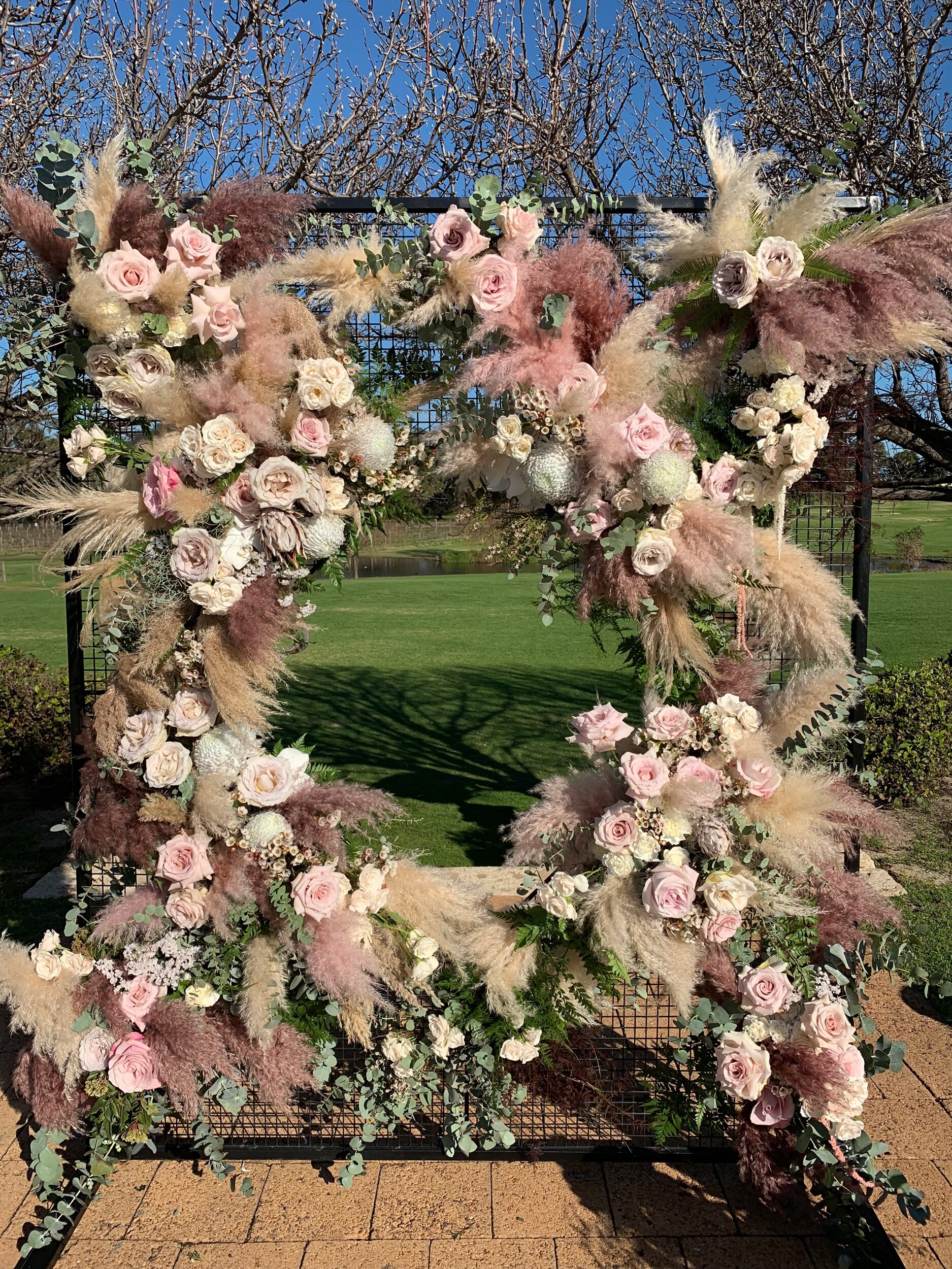 23484010-CD3A-4C5E-93EC-2457CFE3D358