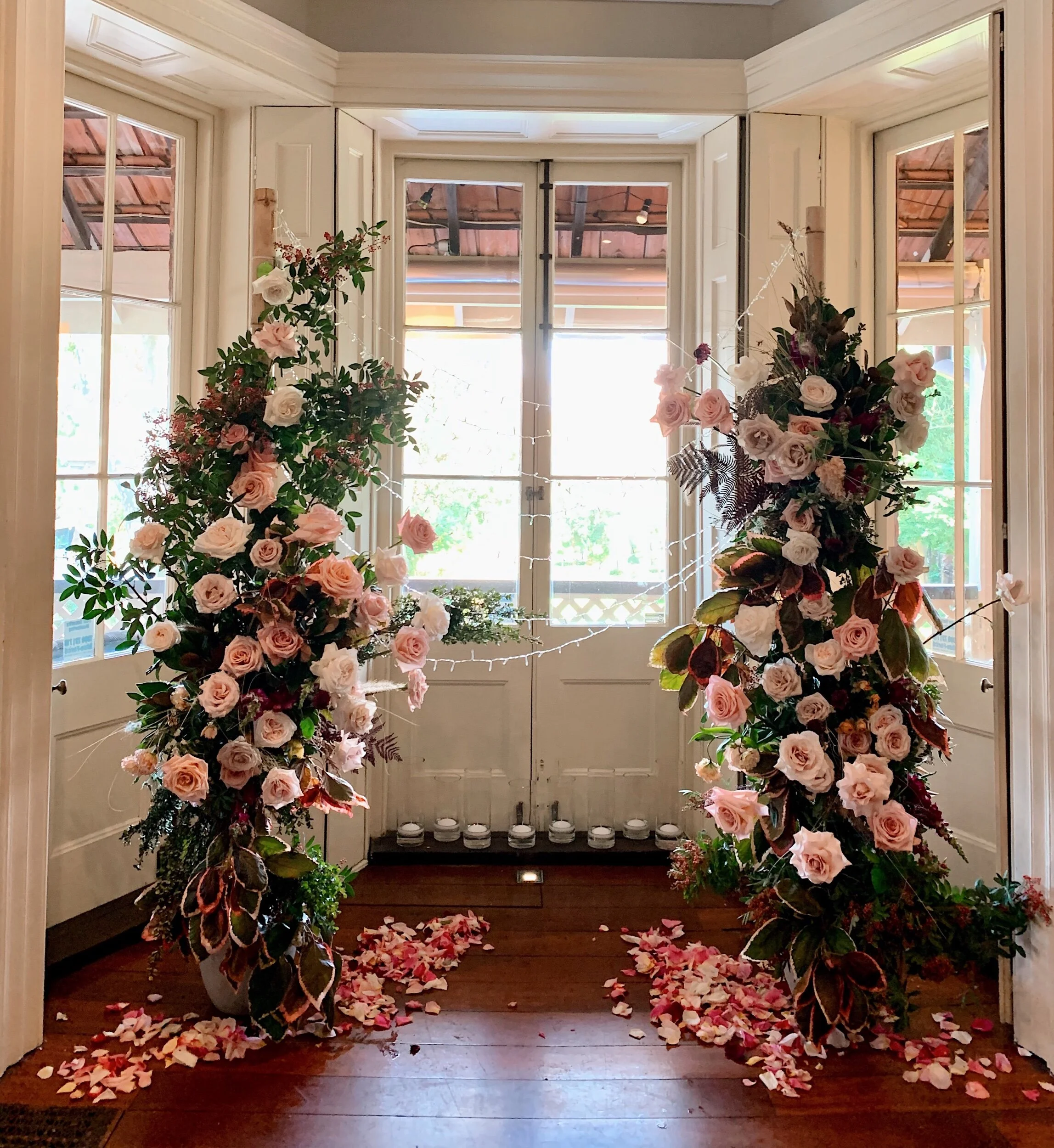 B7F8369B-CD63-46FA-9675-B61C614B80B7