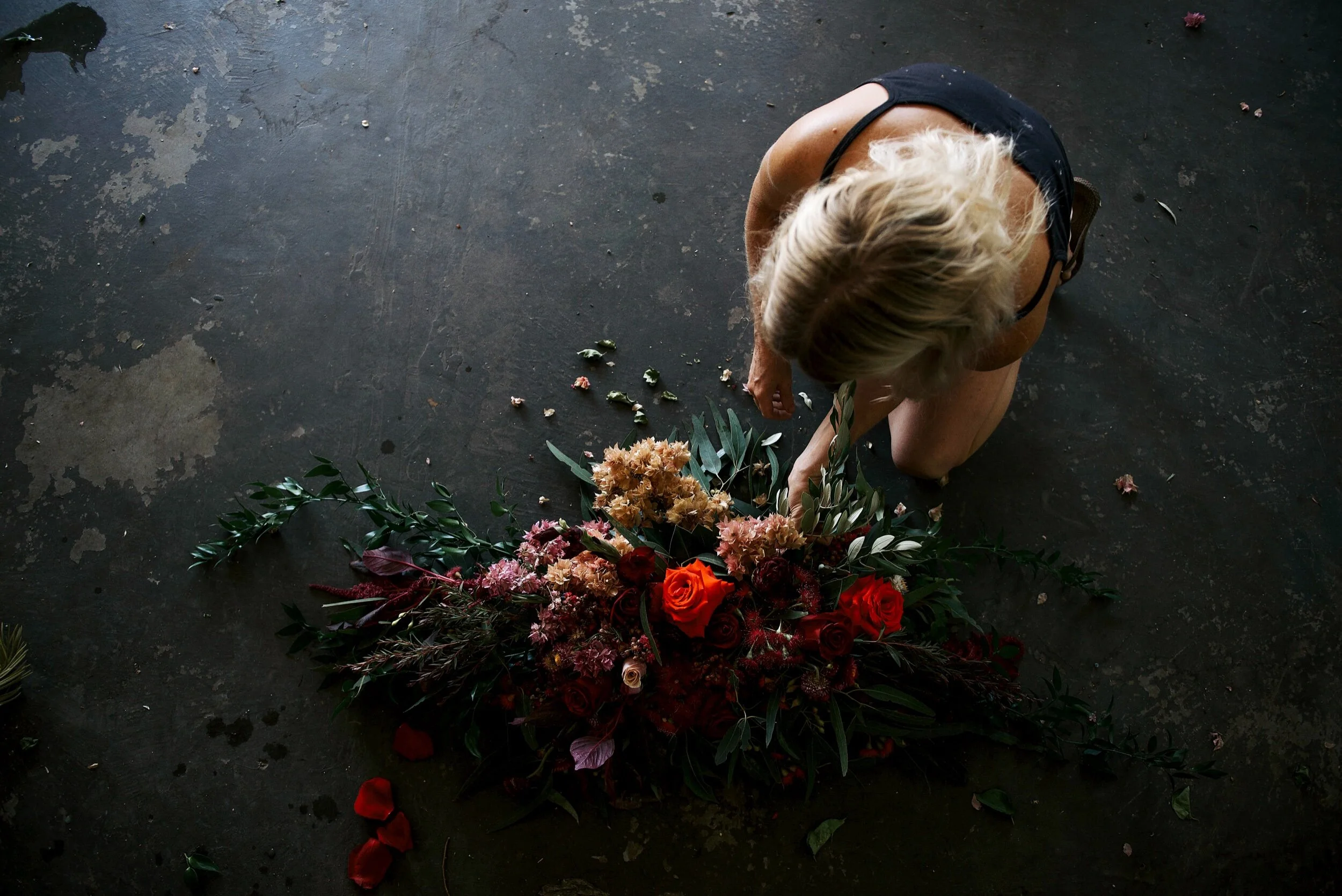 7C8BCC41-4DEB-417B-BD49-90418363B6AC