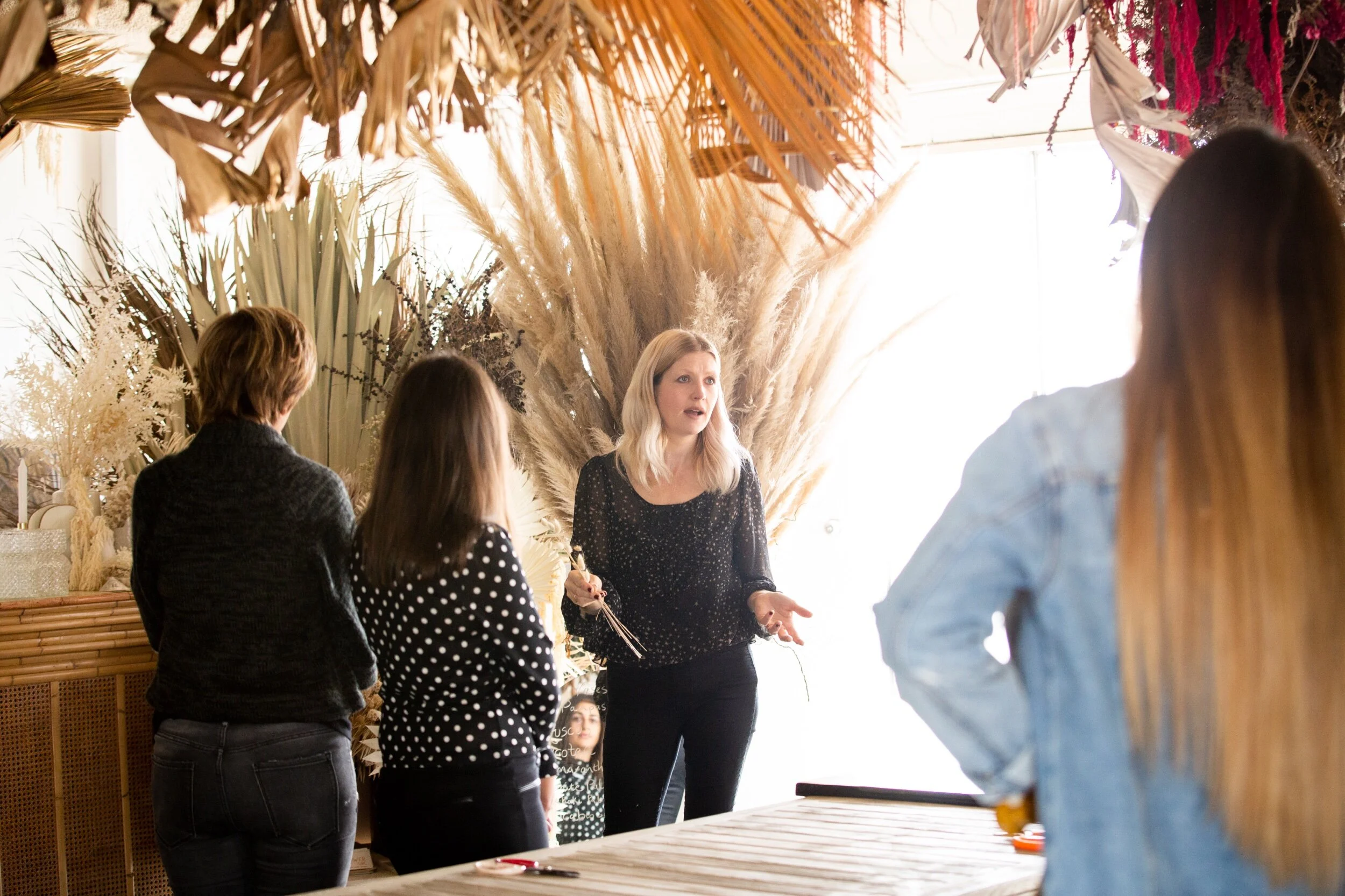 667BCB83-51B8-47CE-95E0-98E77B01C036