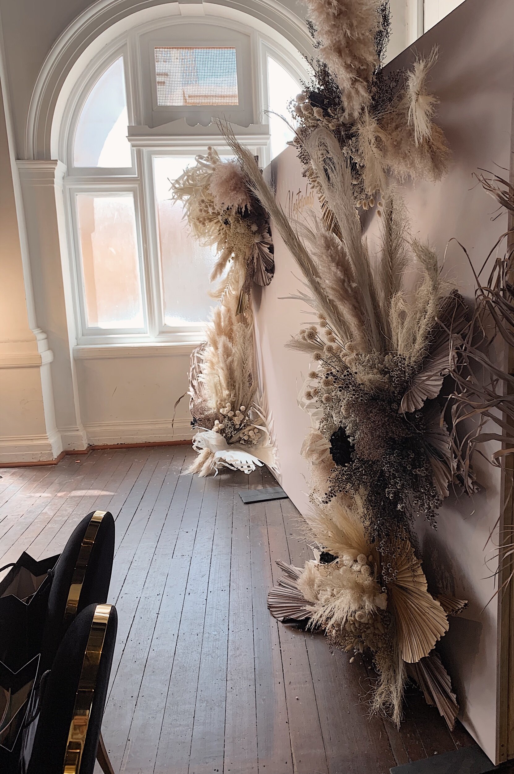 7D7D865D-A93A-4B74-87CD-94100B5F2FB4