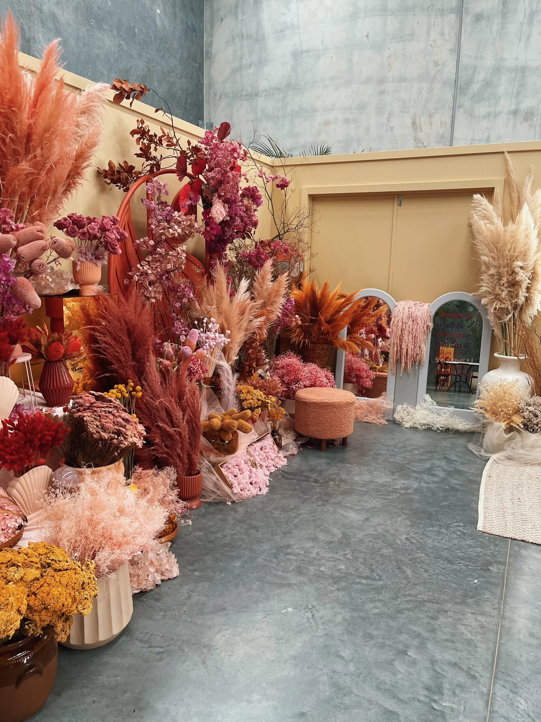 8F09F939-9514-4740-837A-3776BE102062