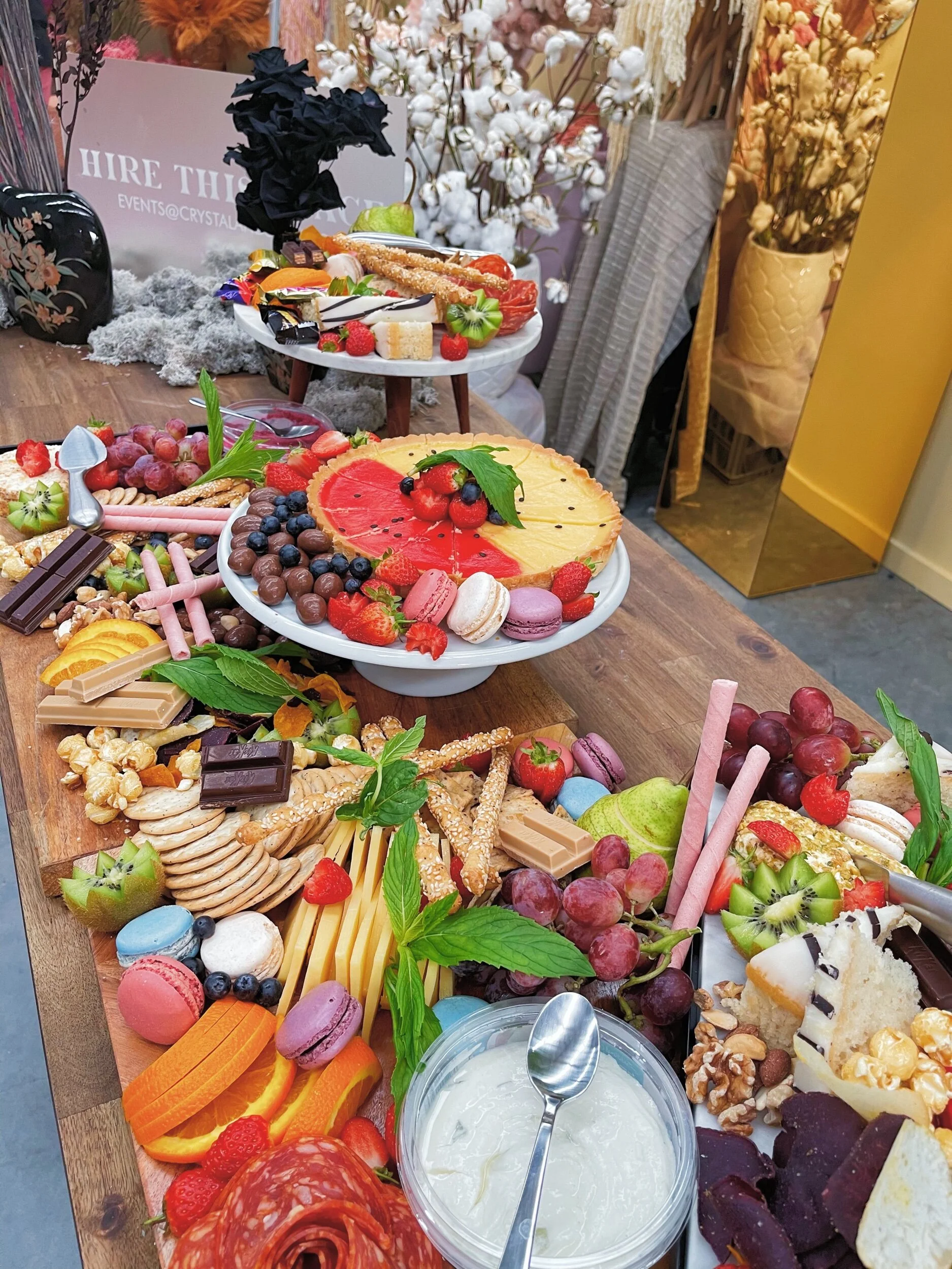 3E297DBF-94C5-42B5-83F8-8D60BE8F3229