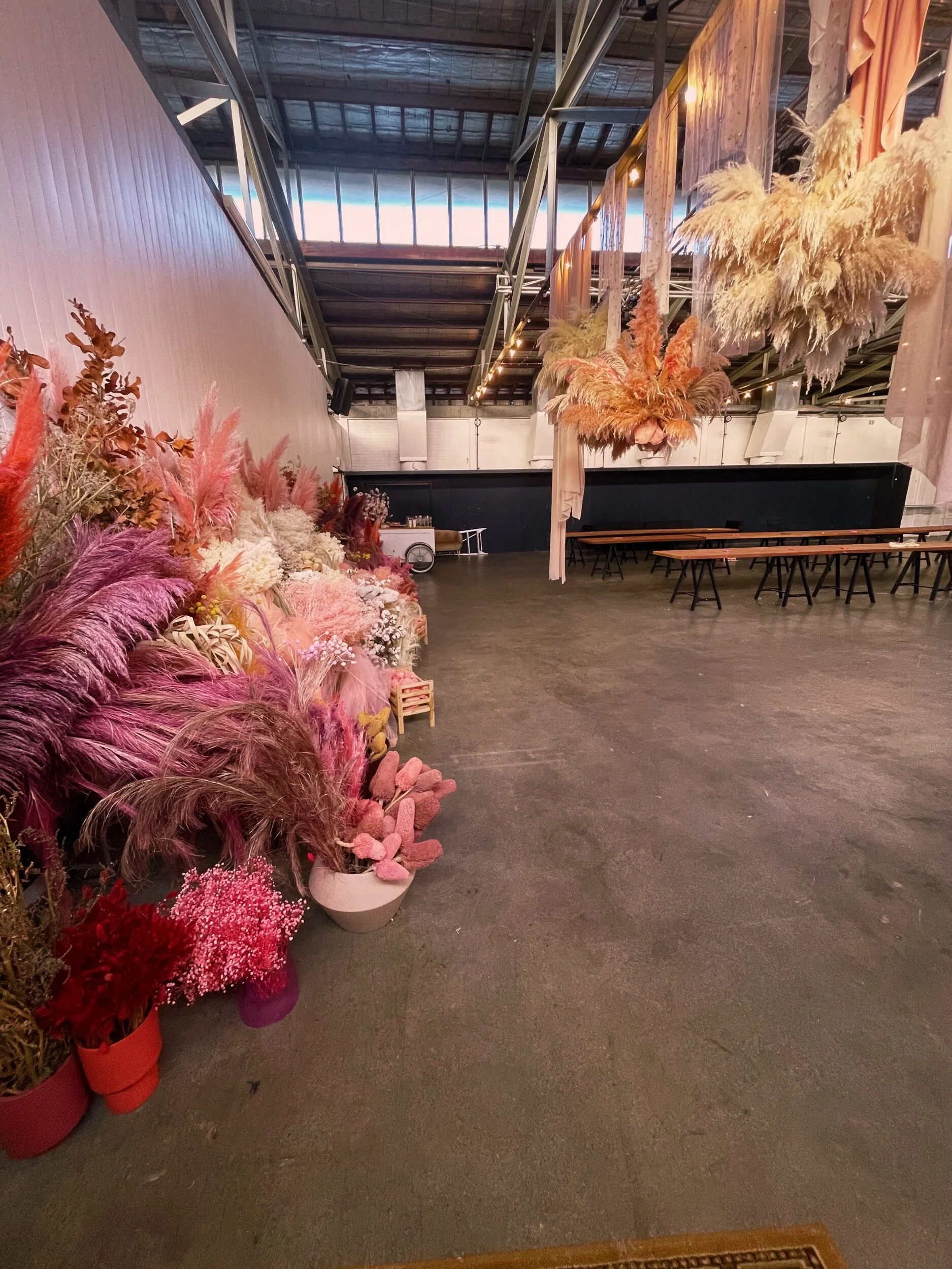 B39C3BB1-E671-45E2-9CA6-DC9126D1F69D