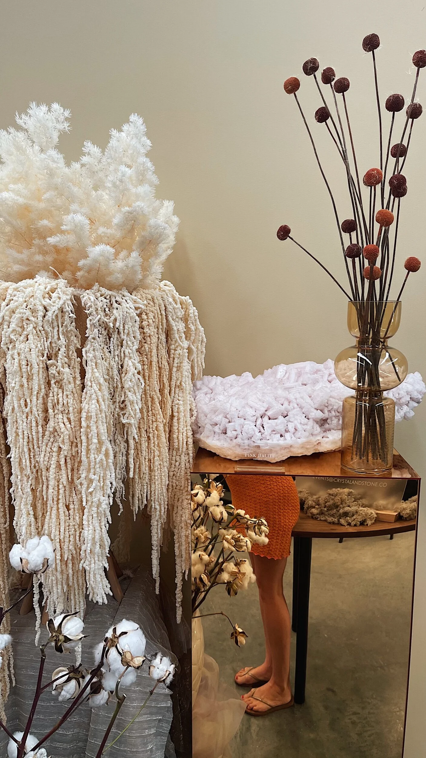 5B198968-C3A0-43EC-BA19-8D1475D13F84