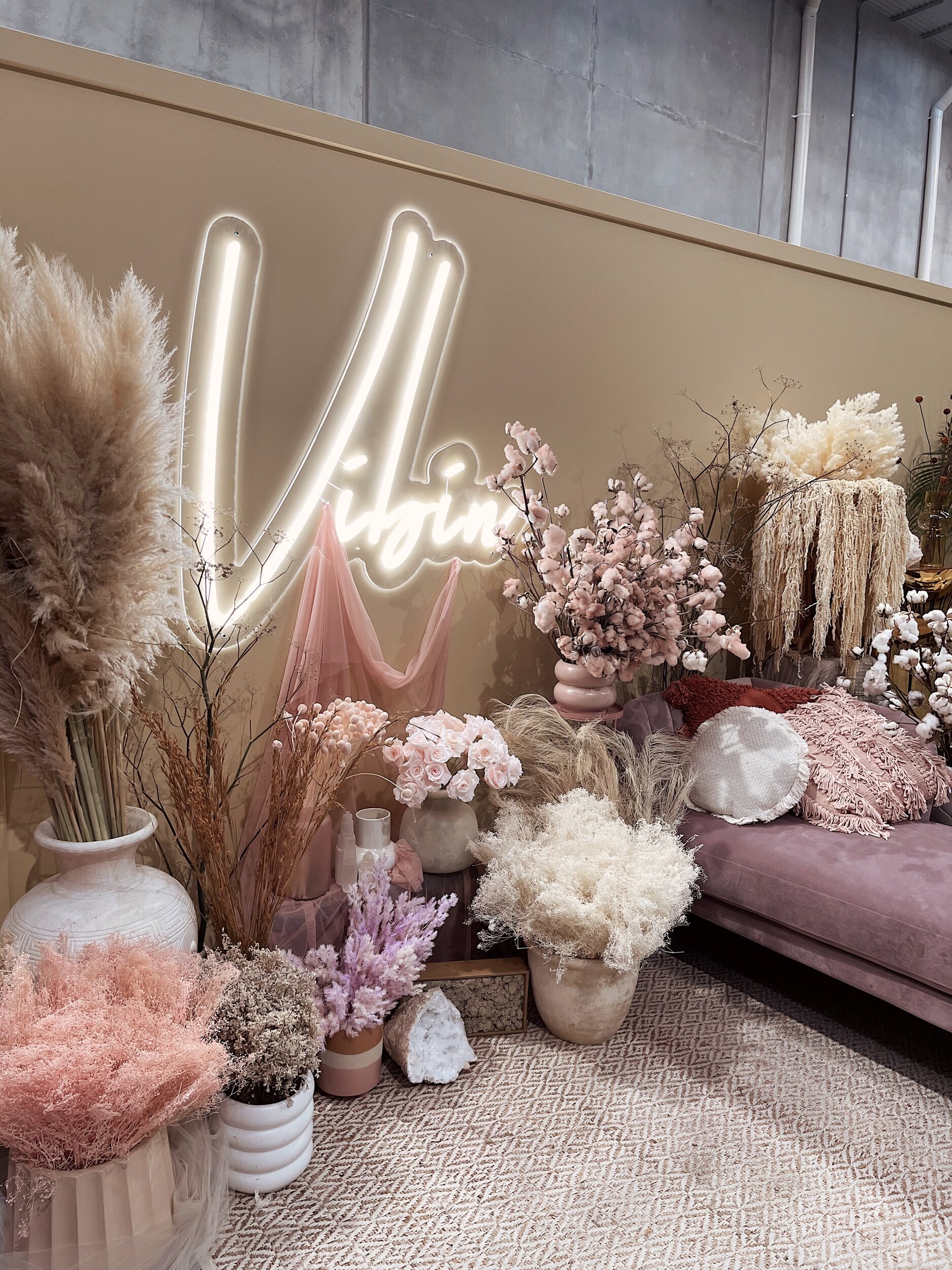 A6B43430-E358-4FC6-930B-11ABA5DCD774