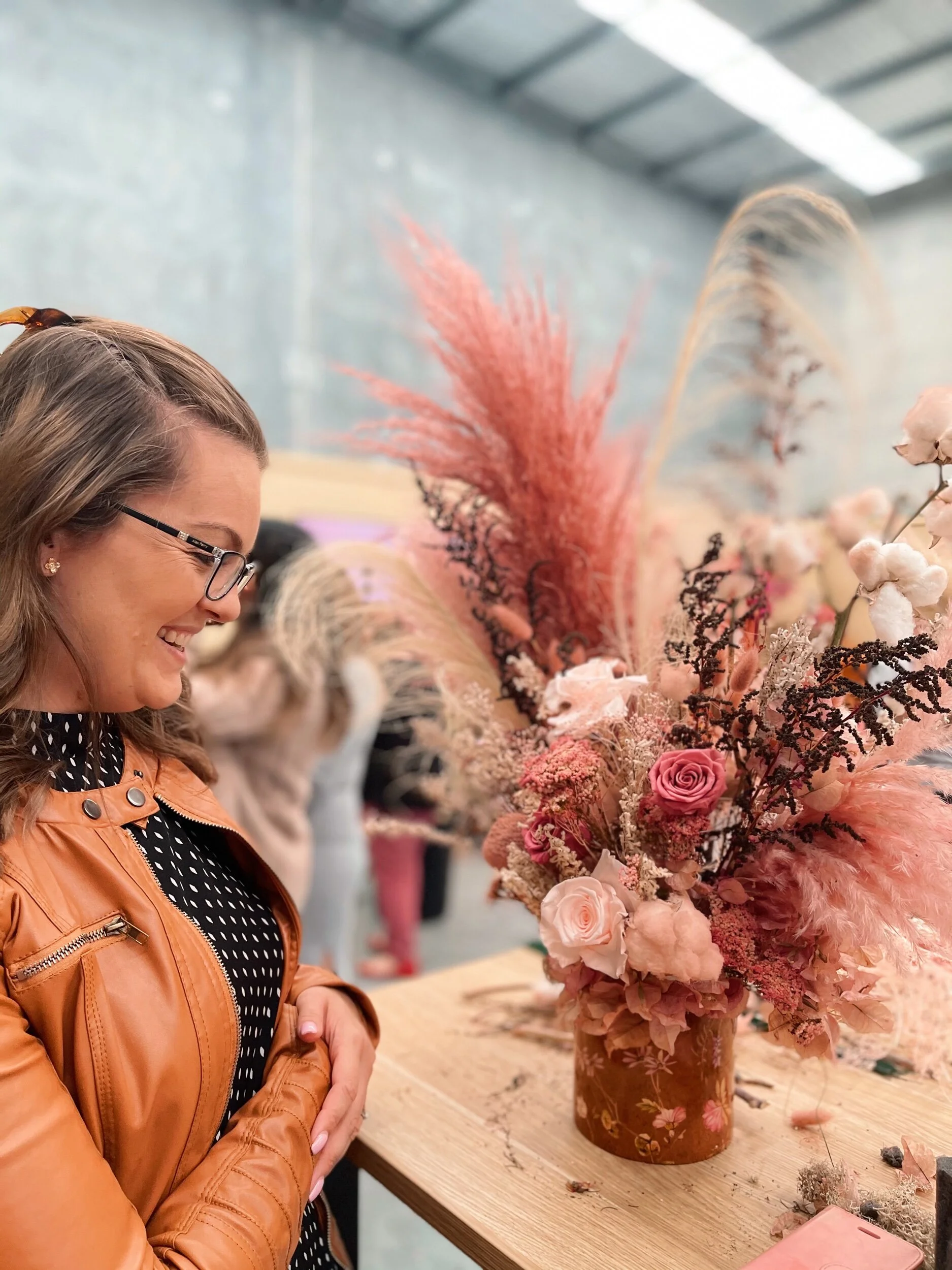 7C2A47ED-7A8A-452A-8BDB-63FAF727A71F