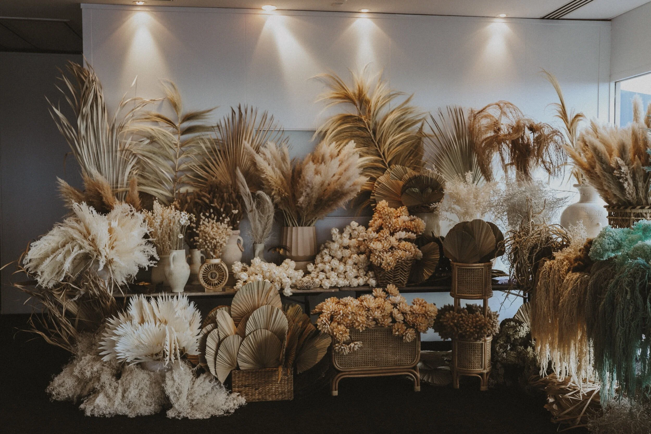 3298BC8D-CA50-4350-82DB-4827BFD1D311