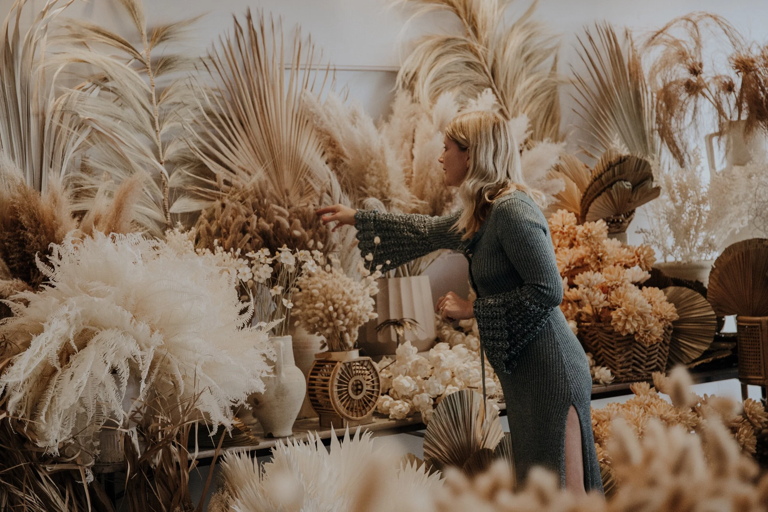 E2058322-58D0-4E3E-8147-9FA36D45AD1A