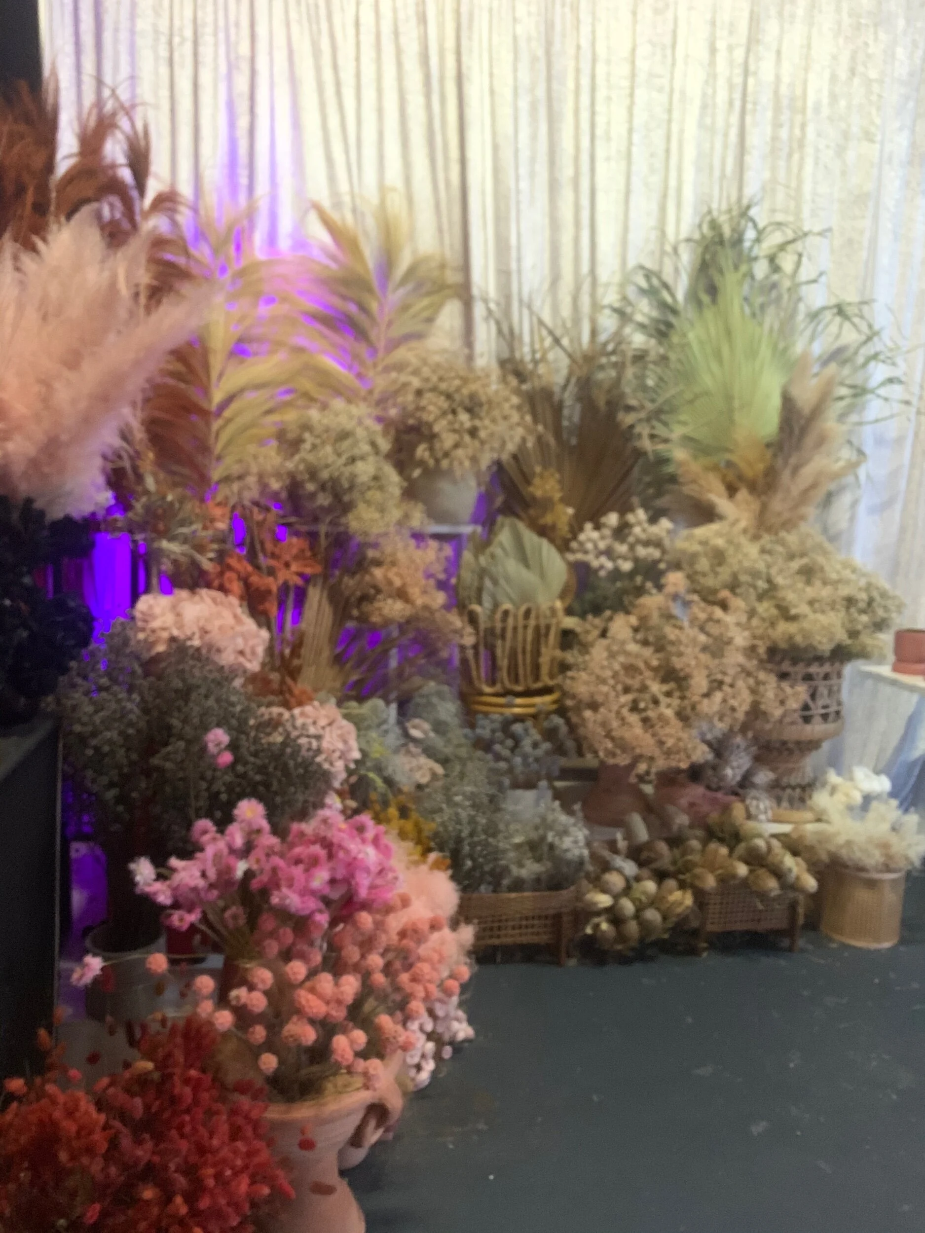 FDD57EB1-EC8D-4E62-8F03-44070C34C196