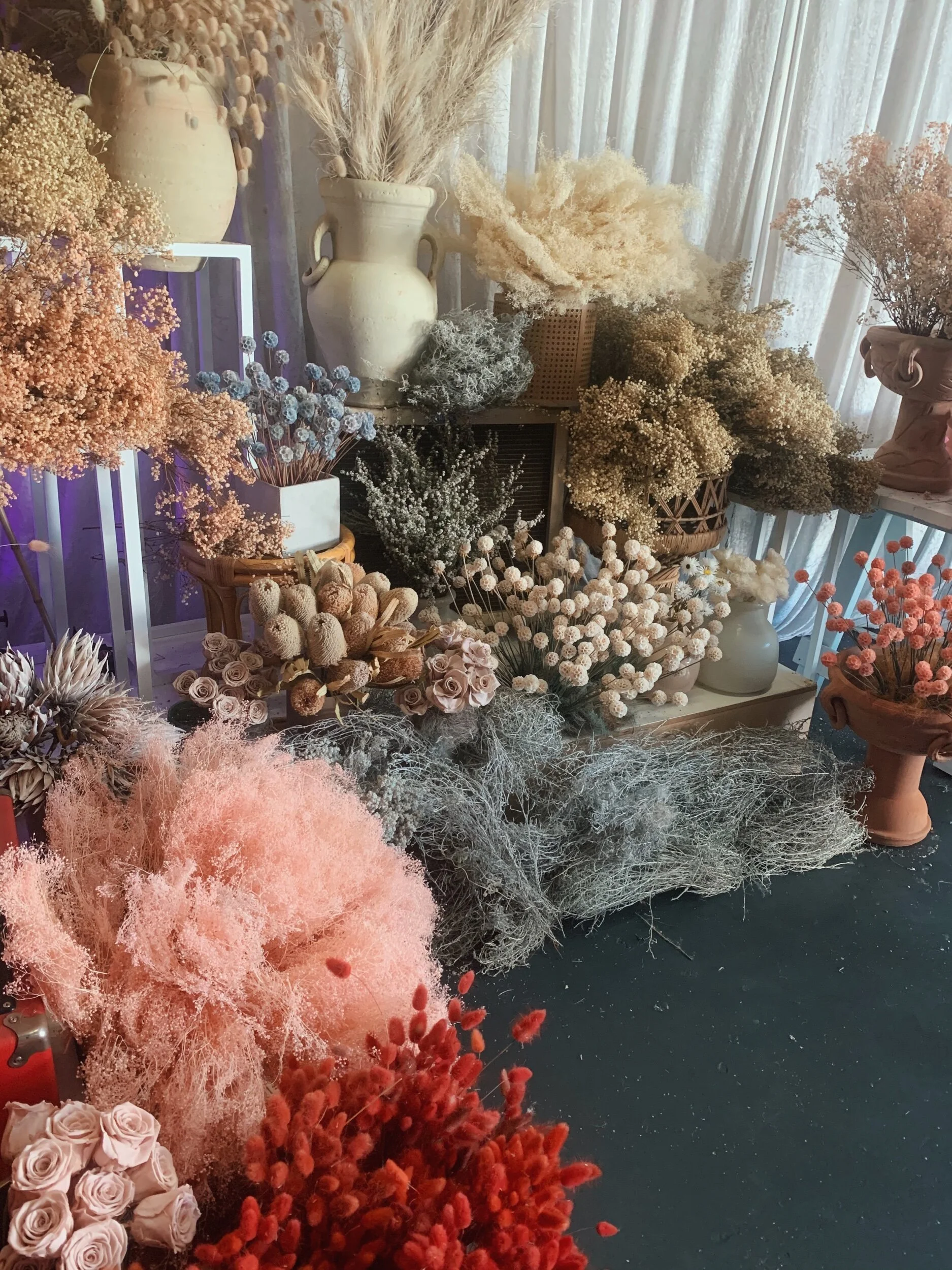 0C295500-0BC4-468D-BF93-BA0959E7173A