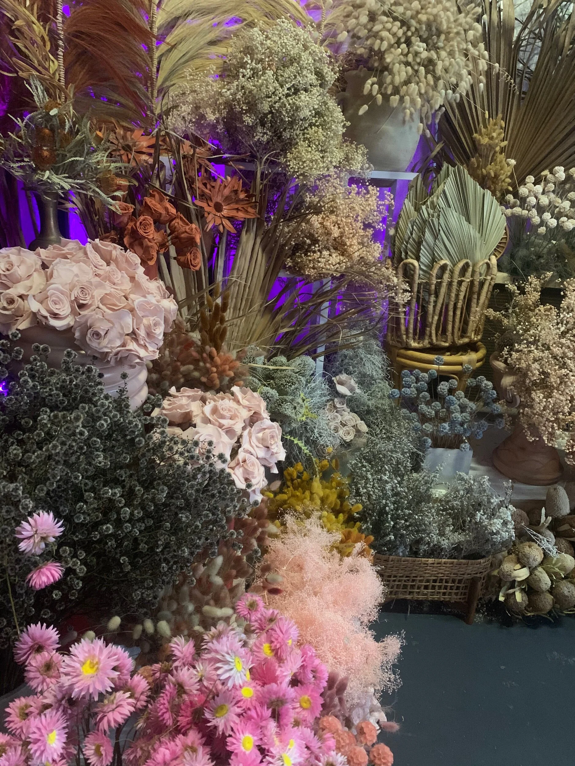 6D539CA0-01CB-45B6-8797-D2E1EA67EF54