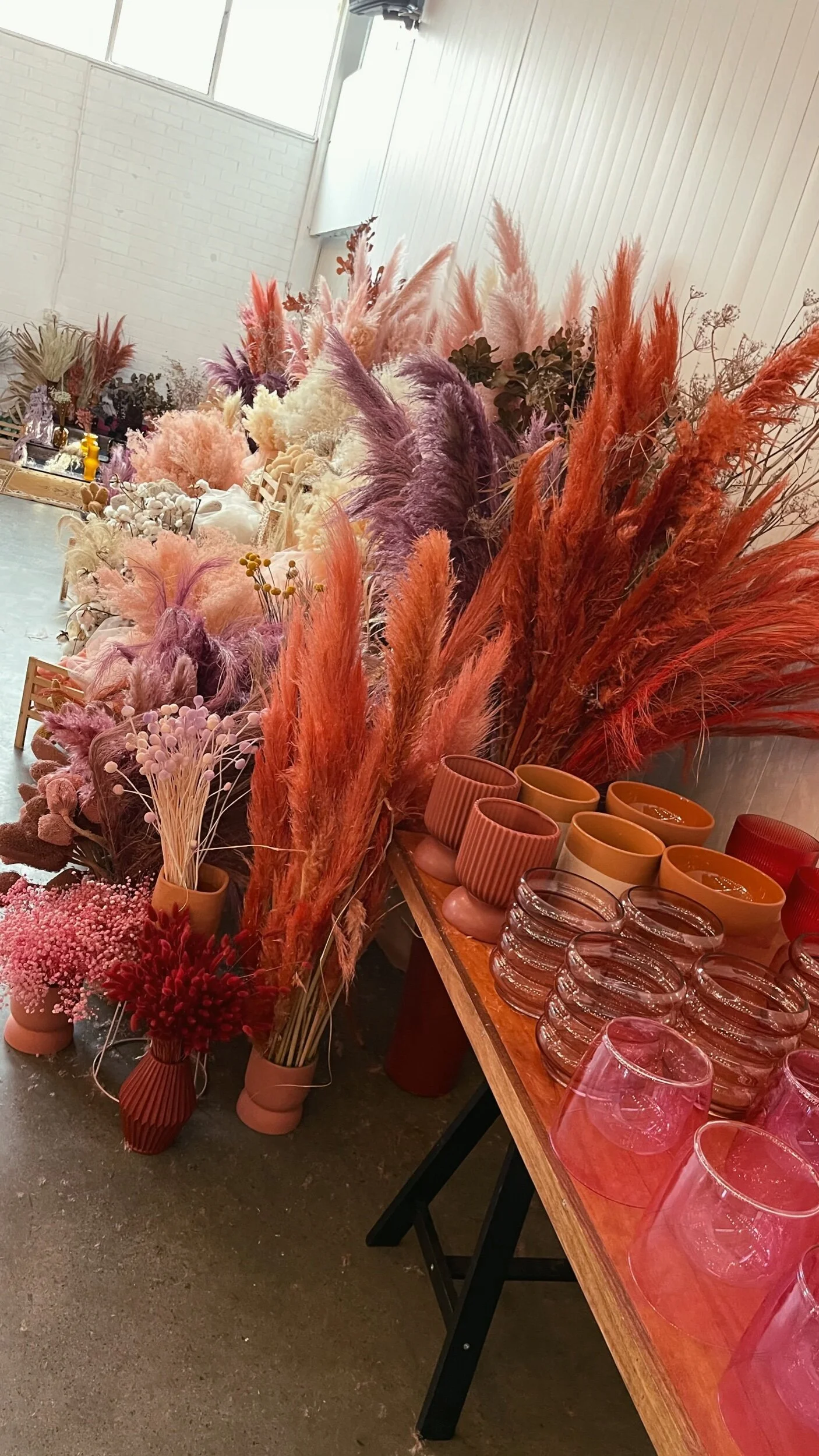 16B9C44D-F45C-45BA-908D-BDEF6D85084E