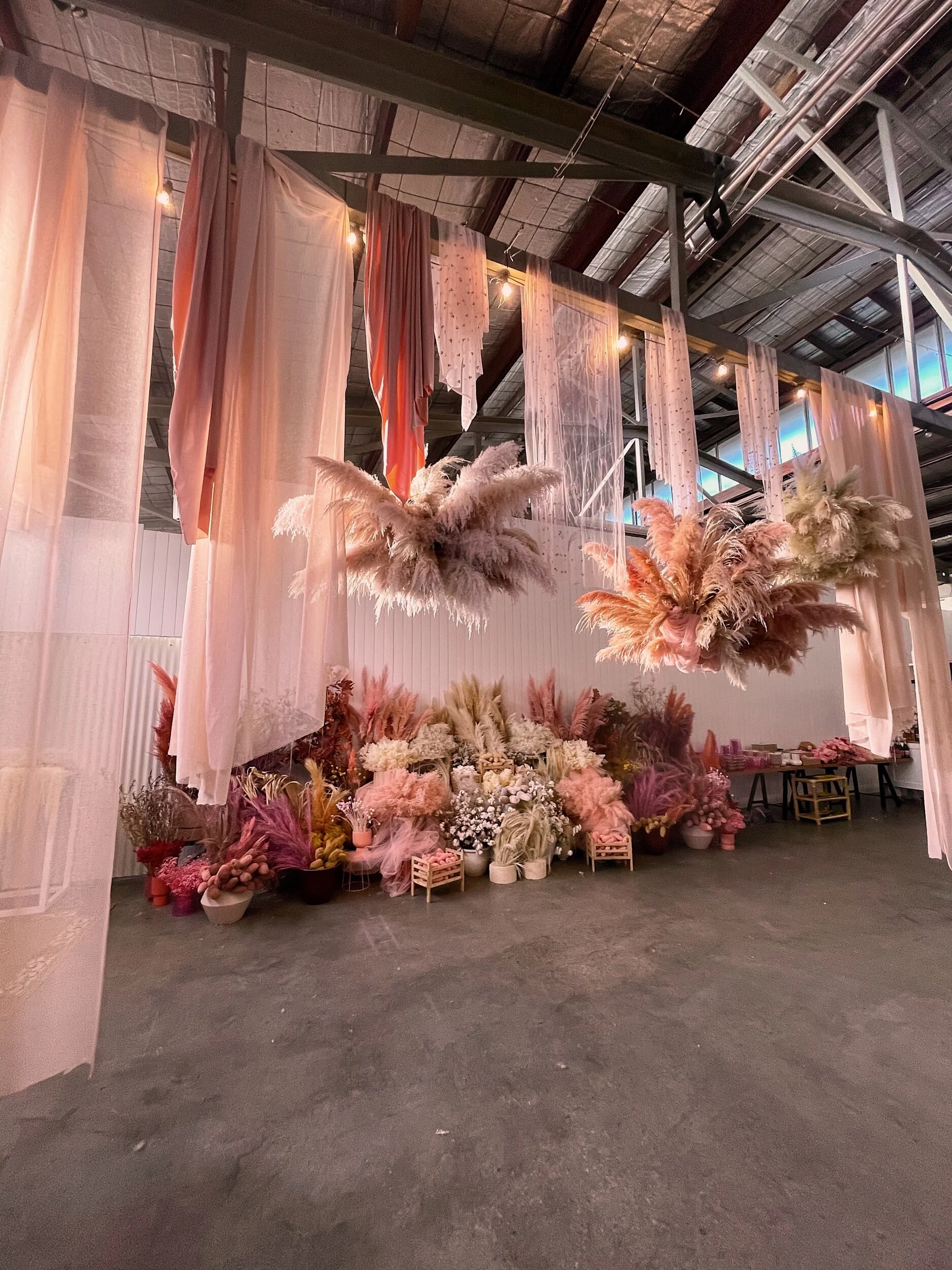 6072EE7C-572D-4D84-8D98-134F3BB98946