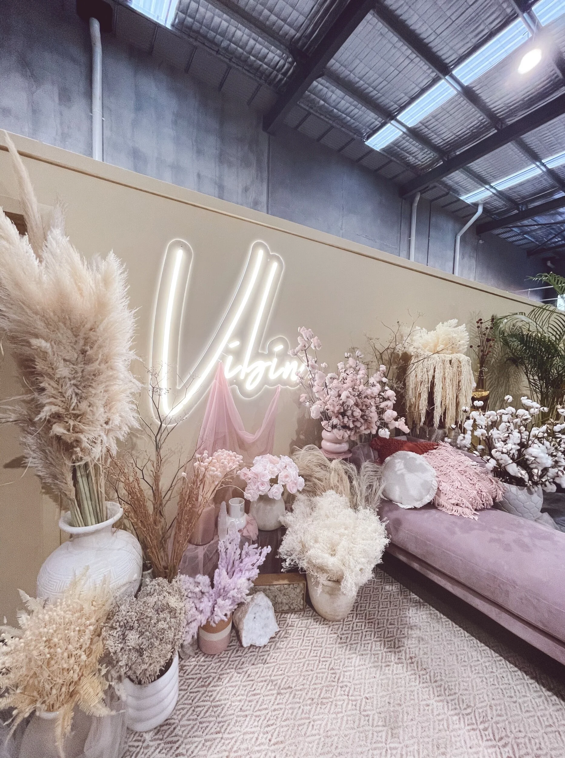 5BD44ED6-70B0-412A-8E87-EE2A8D18B4D8