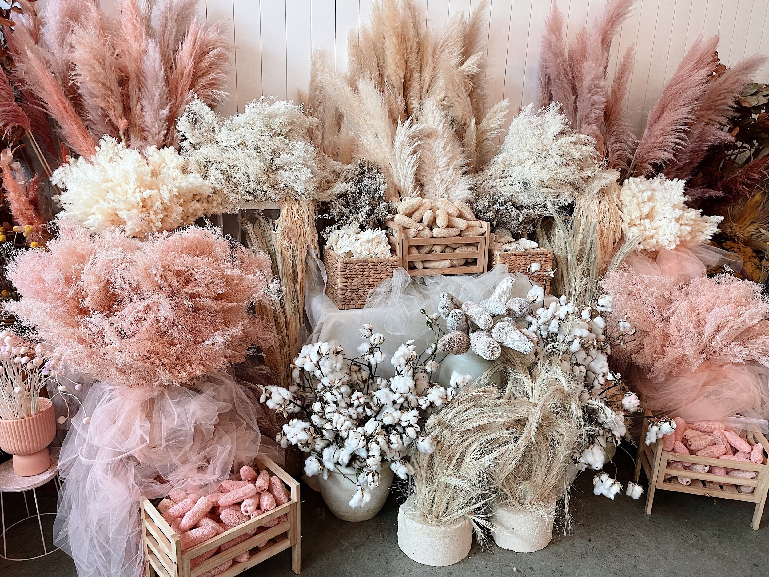 8200D6A0-4D0D-439D-8C36-B42A3DF9EB52