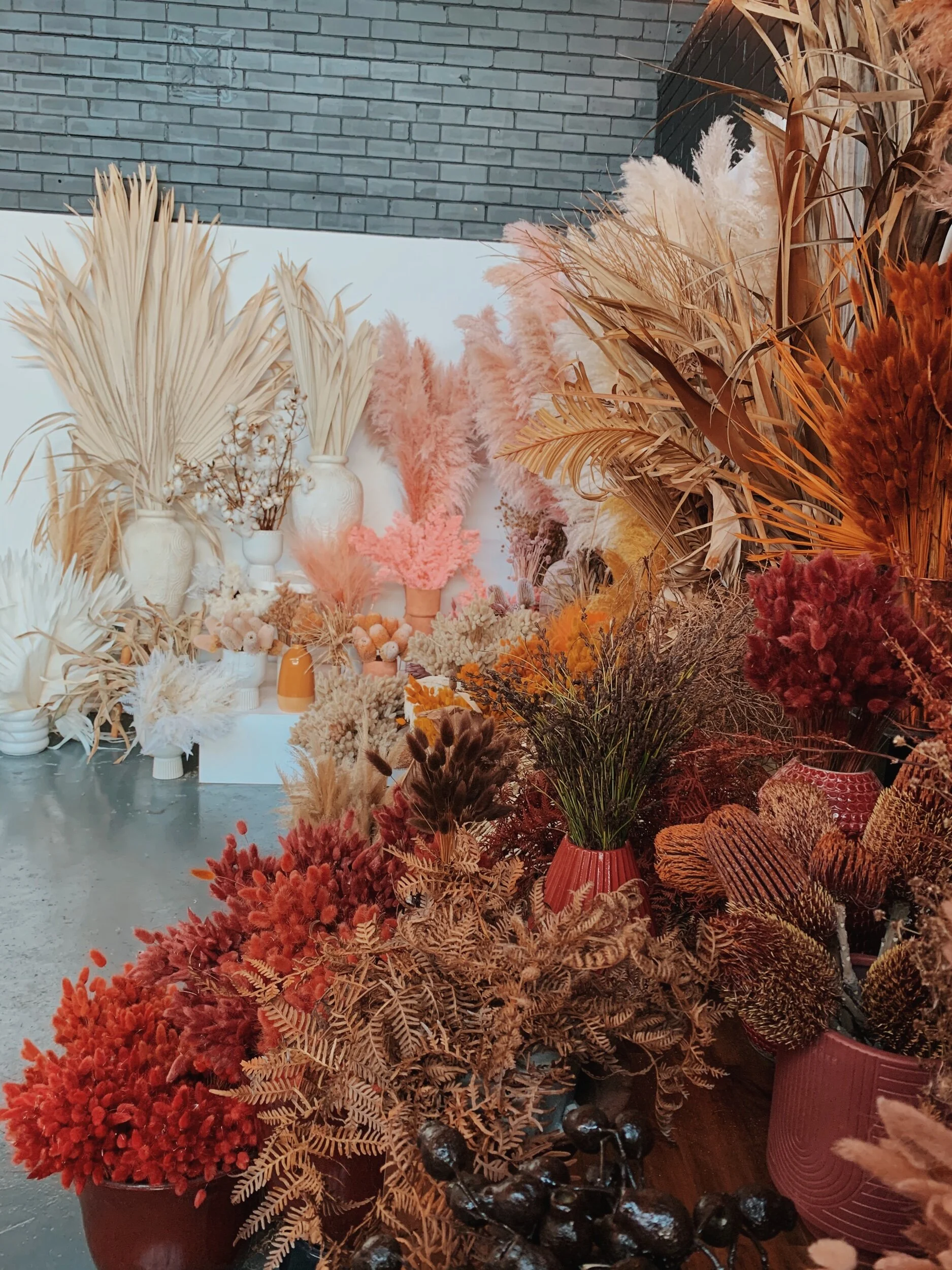 E2DE99D3-6928-4793-A4AC-0C892284C5FB