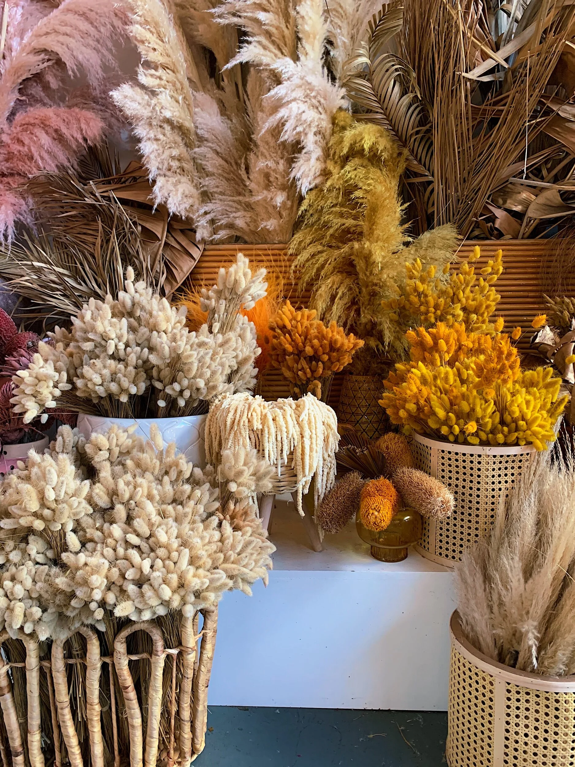 BA589FD4-4FD5-4802-9573-0A3786181ADF