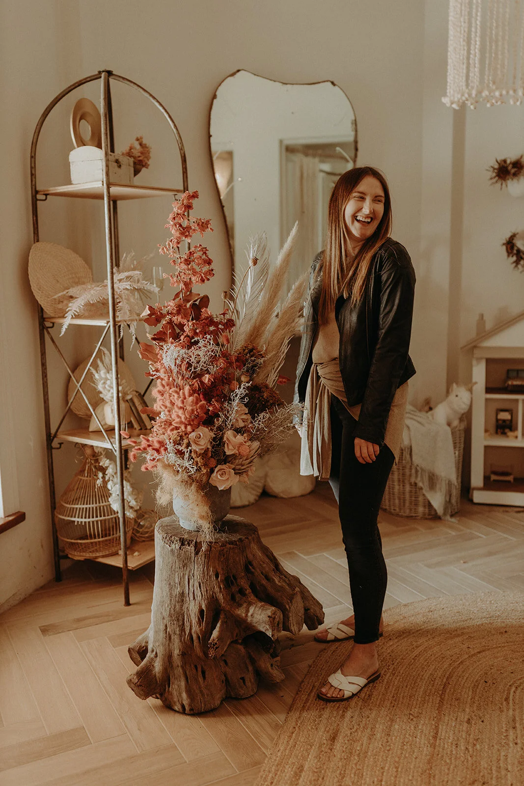 2E9B6669-0380-4D64-AACB-6B275AC23D2E