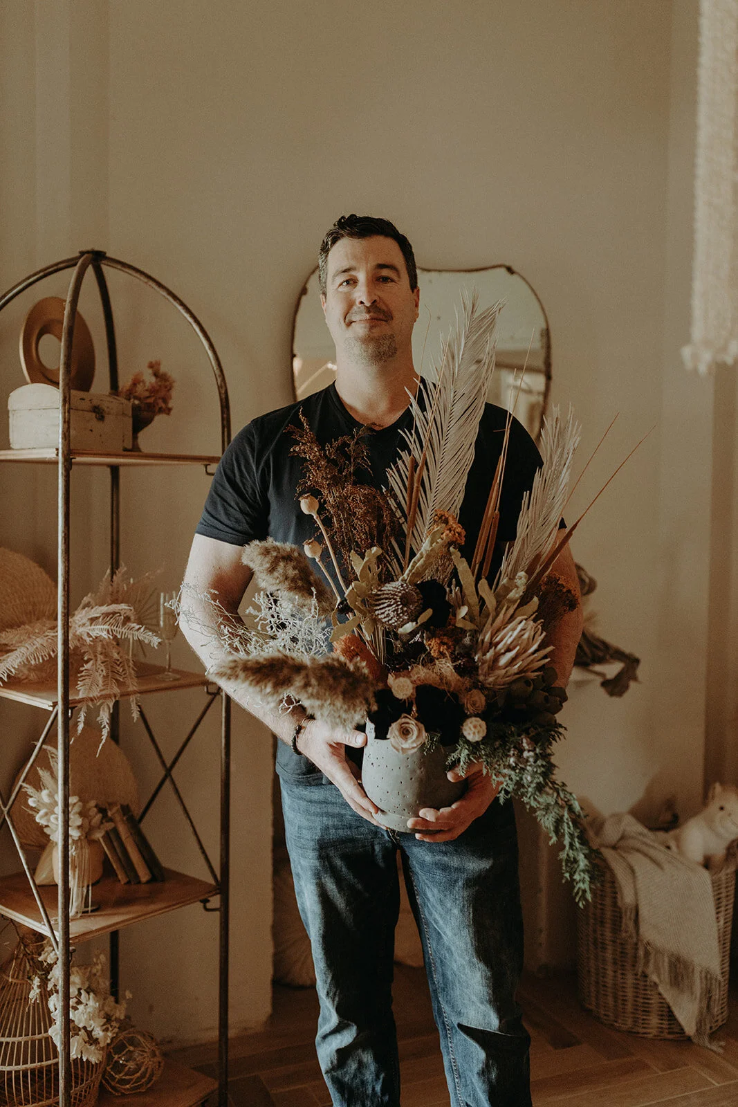 8E243B14-A7BC-4EDE-9F77-A6DE43C6740D